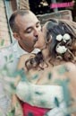 Foto matrimoniali Varese